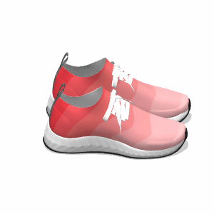 Strawberries and Cream