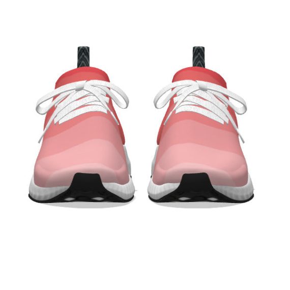 Strawberries and Cream