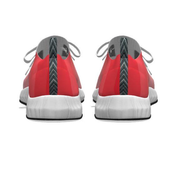 Strawberries and Cream