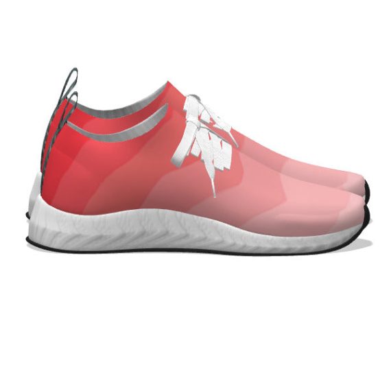 Strawberries and Cream