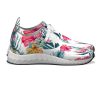 Hawaii Floral New